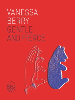 cover image of Gentle and Fierce